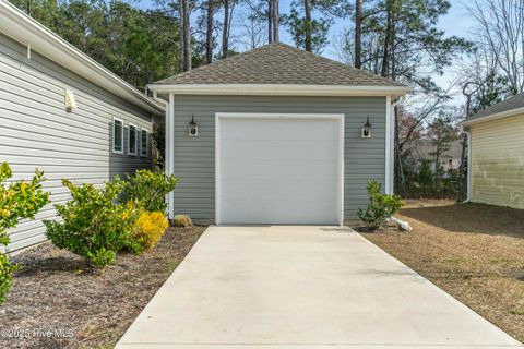 listing image 44