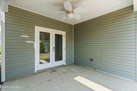 listing image 36