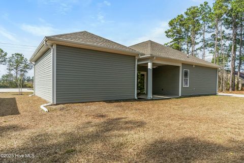 listing image 39