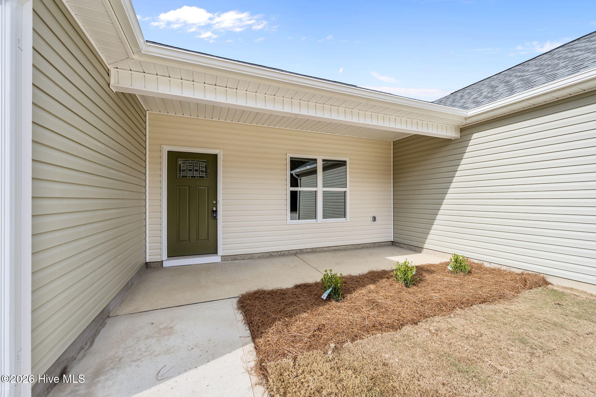 Lot 2 E Stanford Street