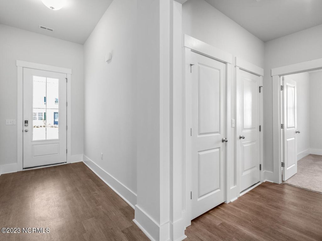 Photo of 5053 Roundhead Drive #Lot 81, Leland, NC 28451 (MLS # 100532663)