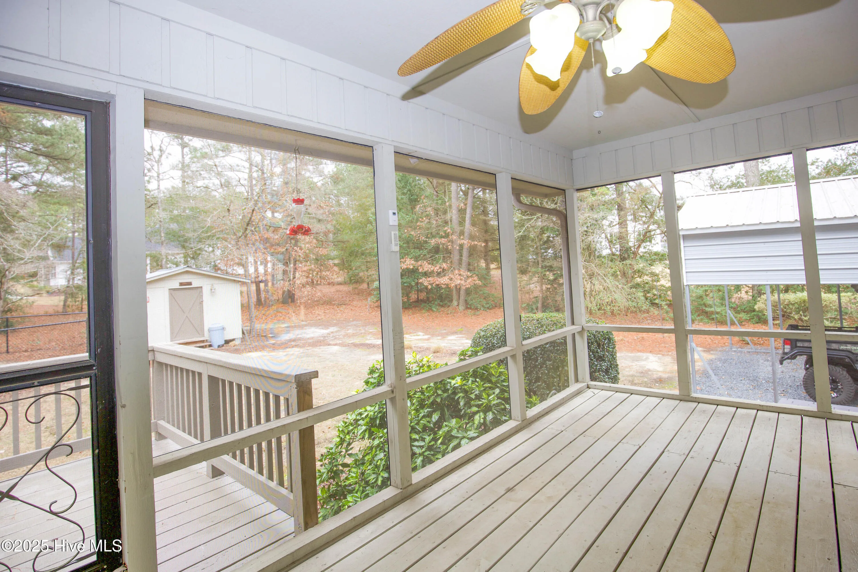 Southern Pines, North Carolina 28387, United States, 3 Bedrooms Bedrooms, ,2 BathroomsBathrooms,Residential,Pending,5785