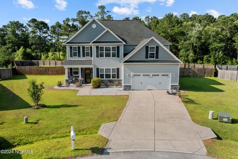 Single Family Residence in Swansboro NC 603 Skiff Court.jpg