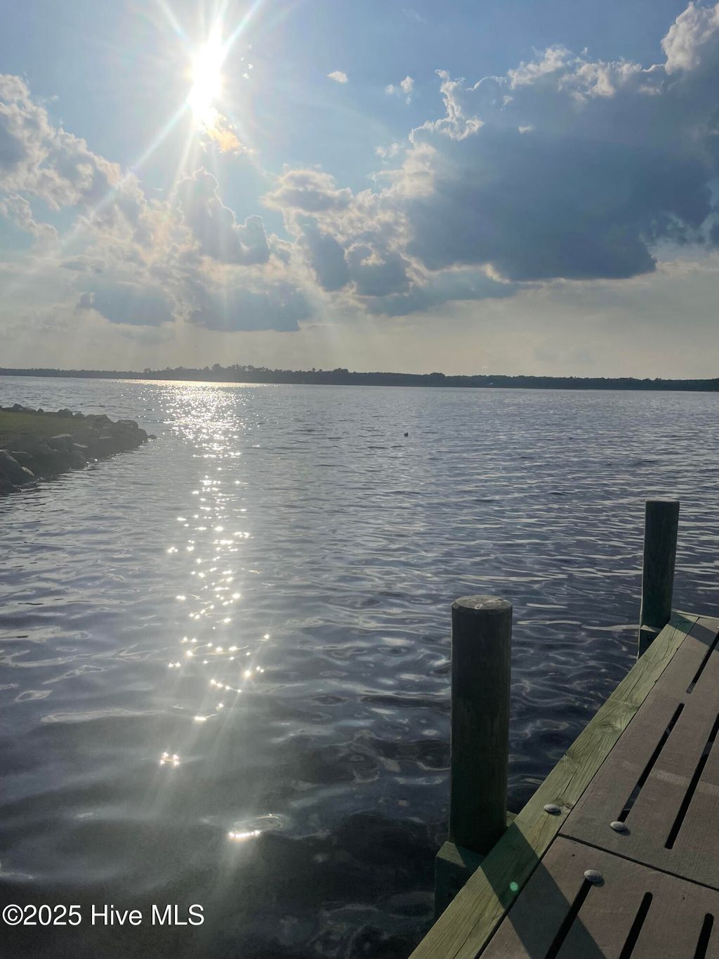 Photo of 60 Arant Farm Road, Merritt, NC 28556 (MLS # 100520606)