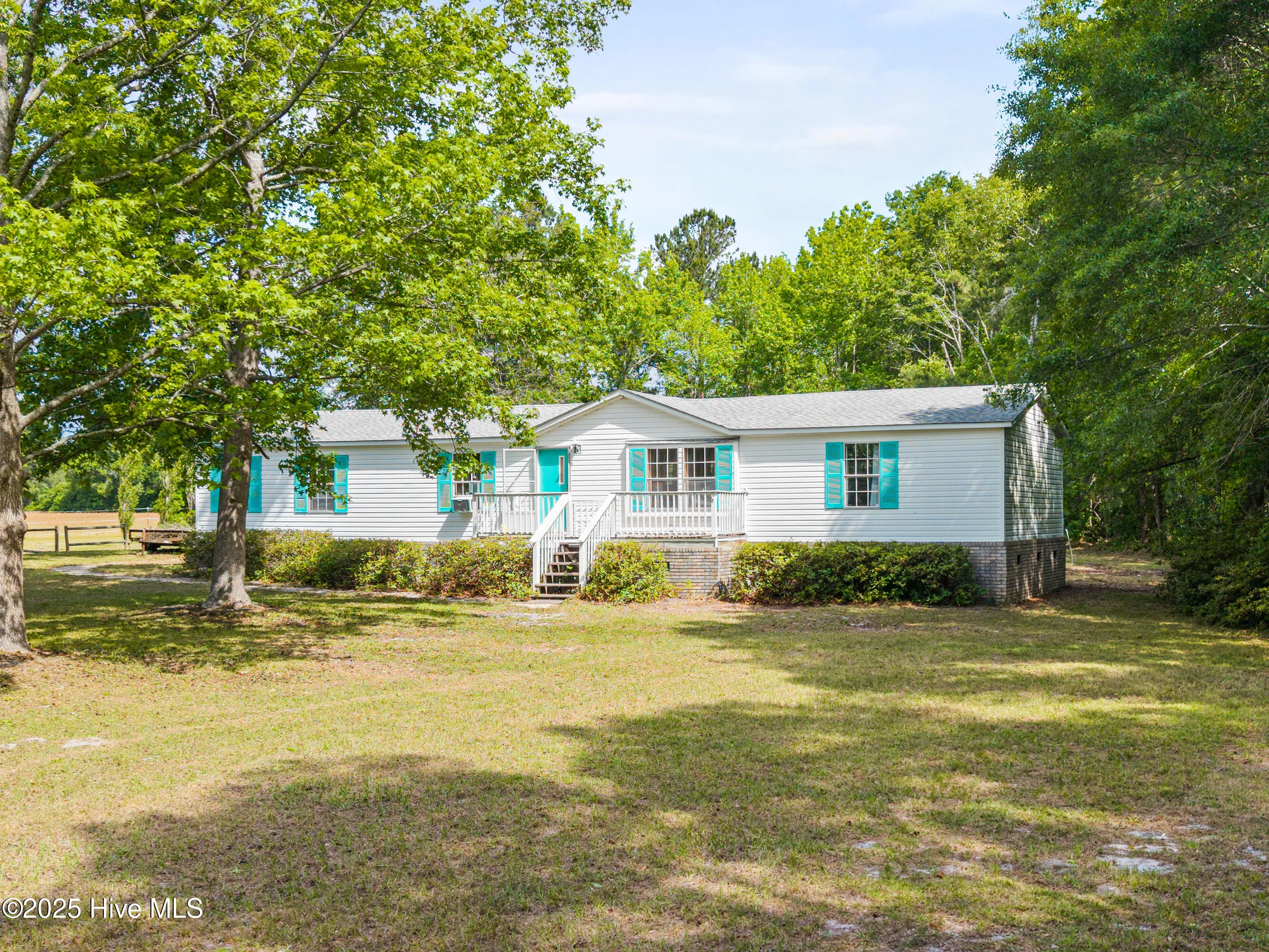 Supply, North Carolina 28462, United States, 3 Bedrooms Bedrooms, ,2 BathroomsBathrooms,Residential,Active,127180