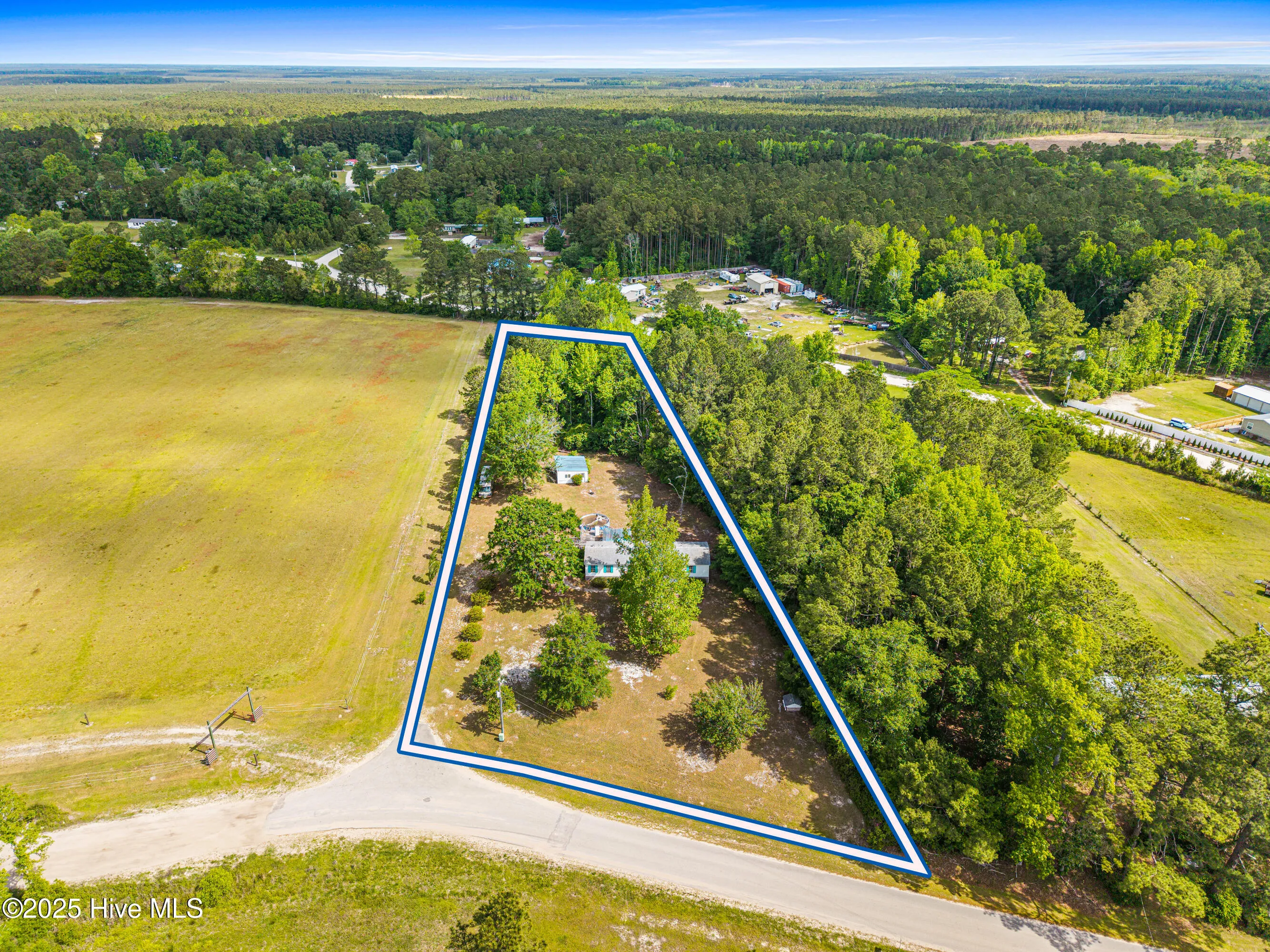 Supply, North Carolina 28462, United States, 3 Bedrooms Bedrooms, ,2 BathroomsBathrooms,Residential,Active,127180