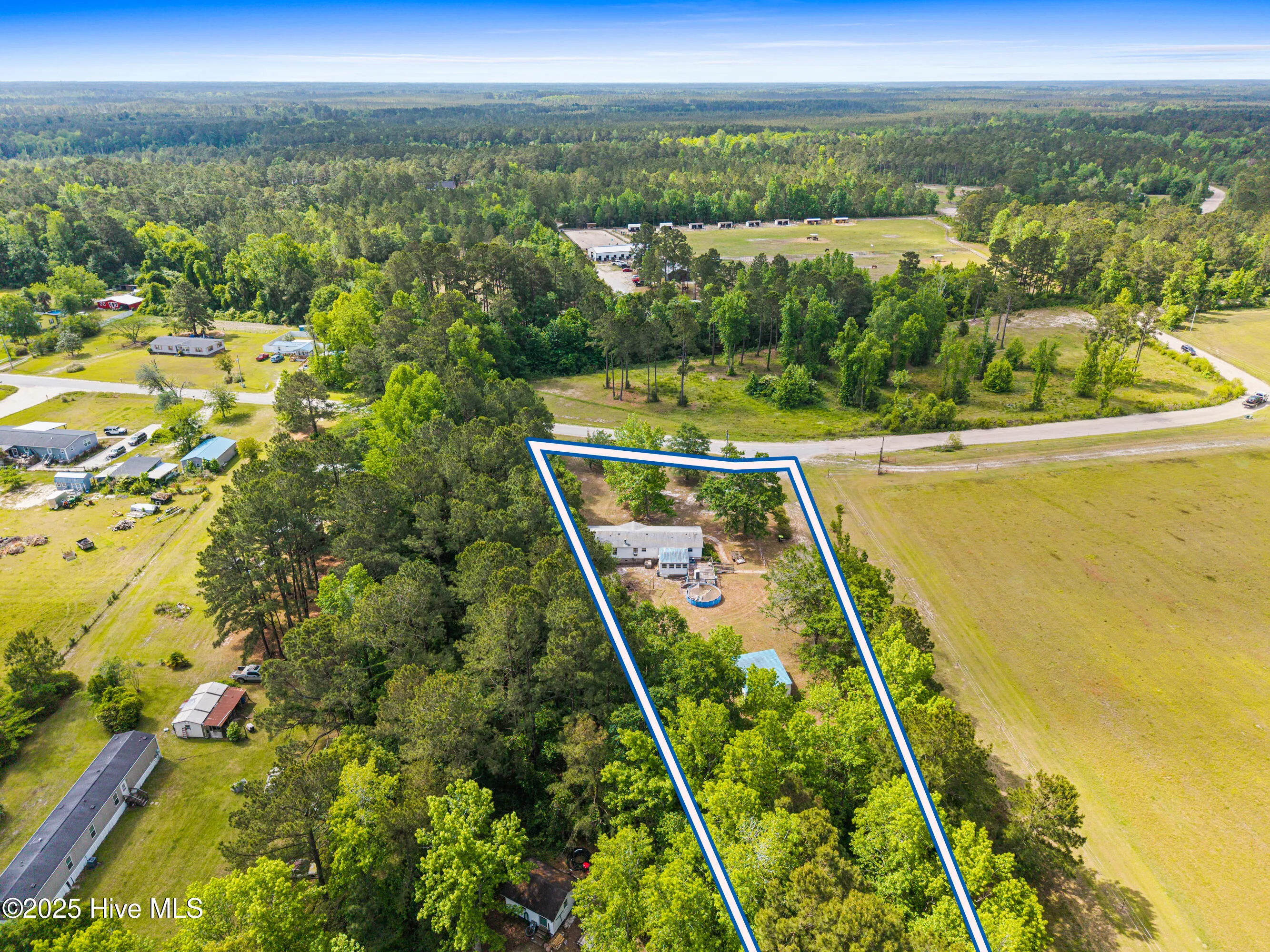 Supply, North Carolina 28462, United States, 3 Bedrooms Bedrooms, ,2 BathroomsBathrooms,Residential,Active,127180