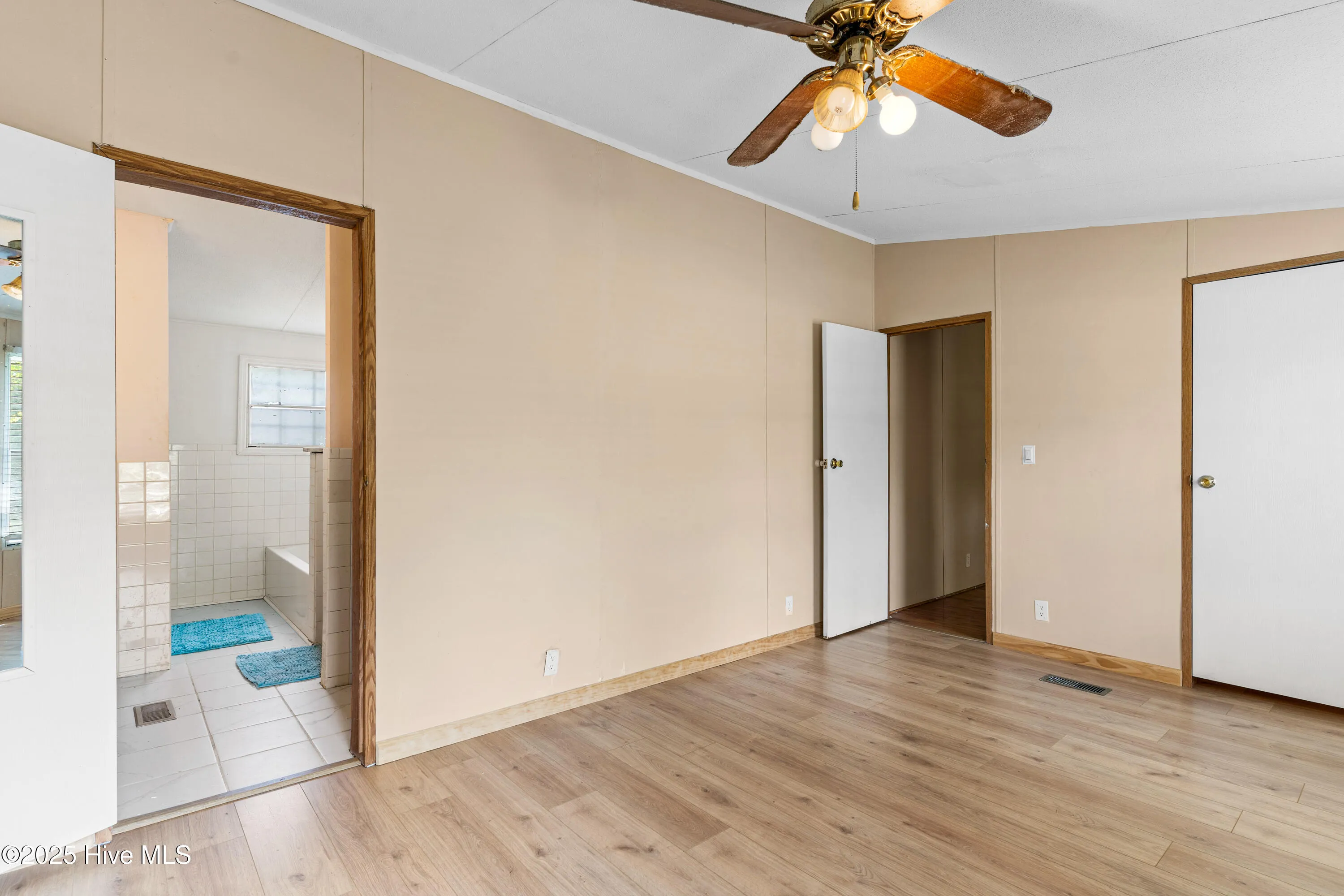 Supply, North Carolina 28462, United States, 3 Bedrooms Bedrooms, ,2 BathroomsBathrooms,Residential,Active,127180