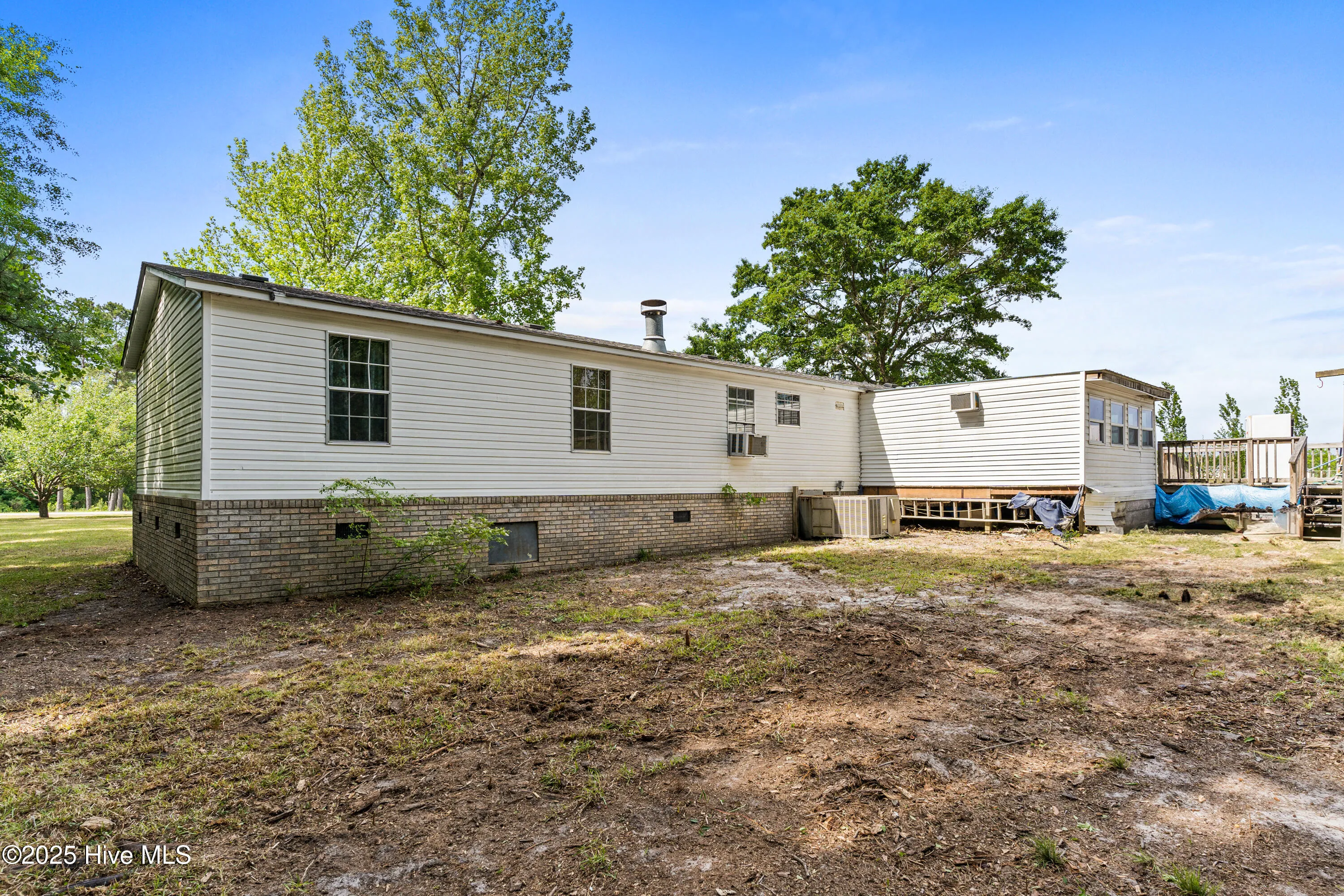 Supply, North Carolina 28462, United States, 3 Bedrooms Bedrooms, ,2 BathroomsBathrooms,Residential,Active,127180