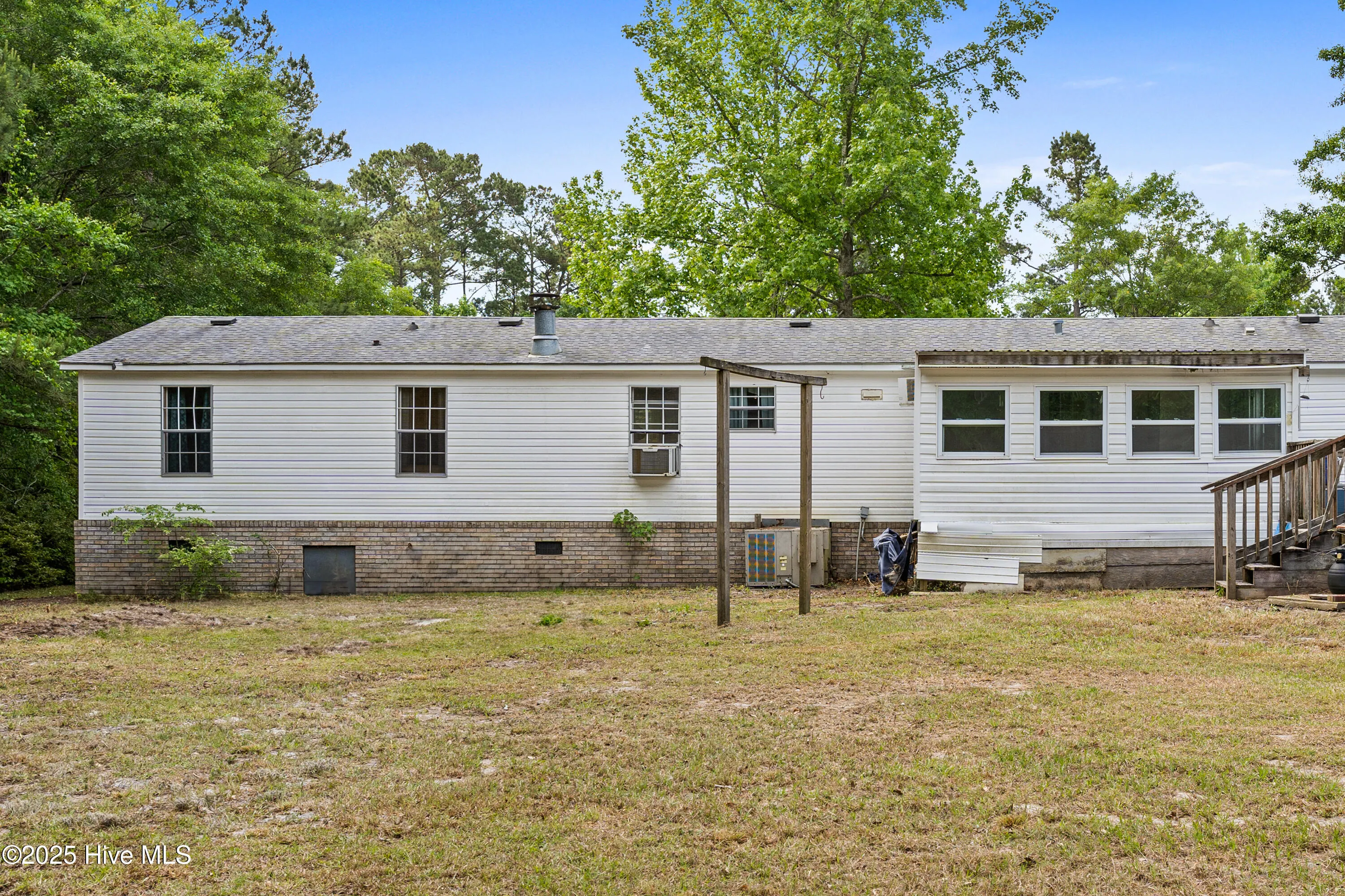 Supply, North Carolina 28462, United States, 3 Bedrooms Bedrooms, ,2 BathroomsBathrooms,Residential,Active,127180