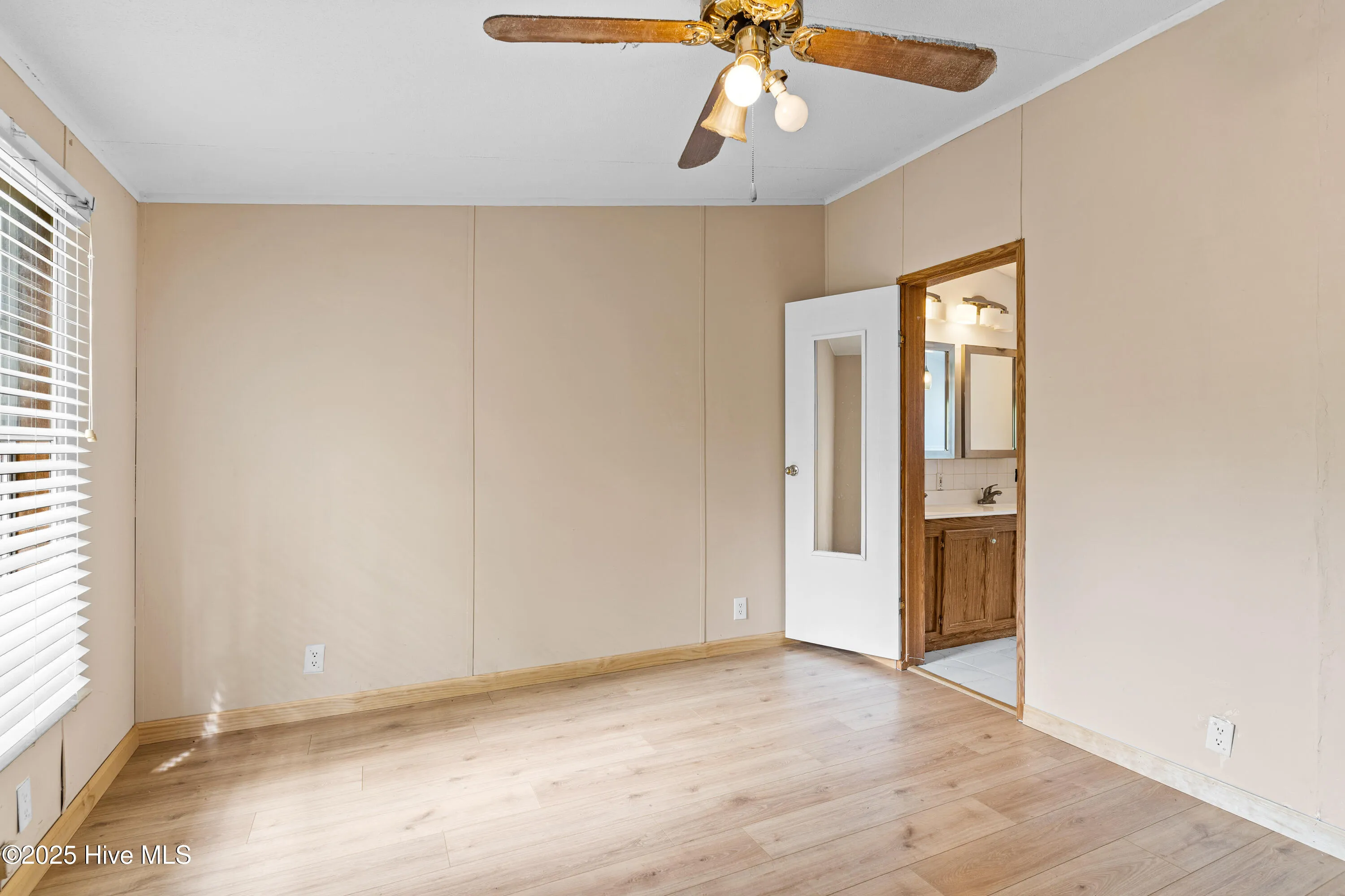 Supply, North Carolina 28462, United States, 3 Bedrooms Bedrooms, ,2 BathroomsBathrooms,Residential,Active,127180