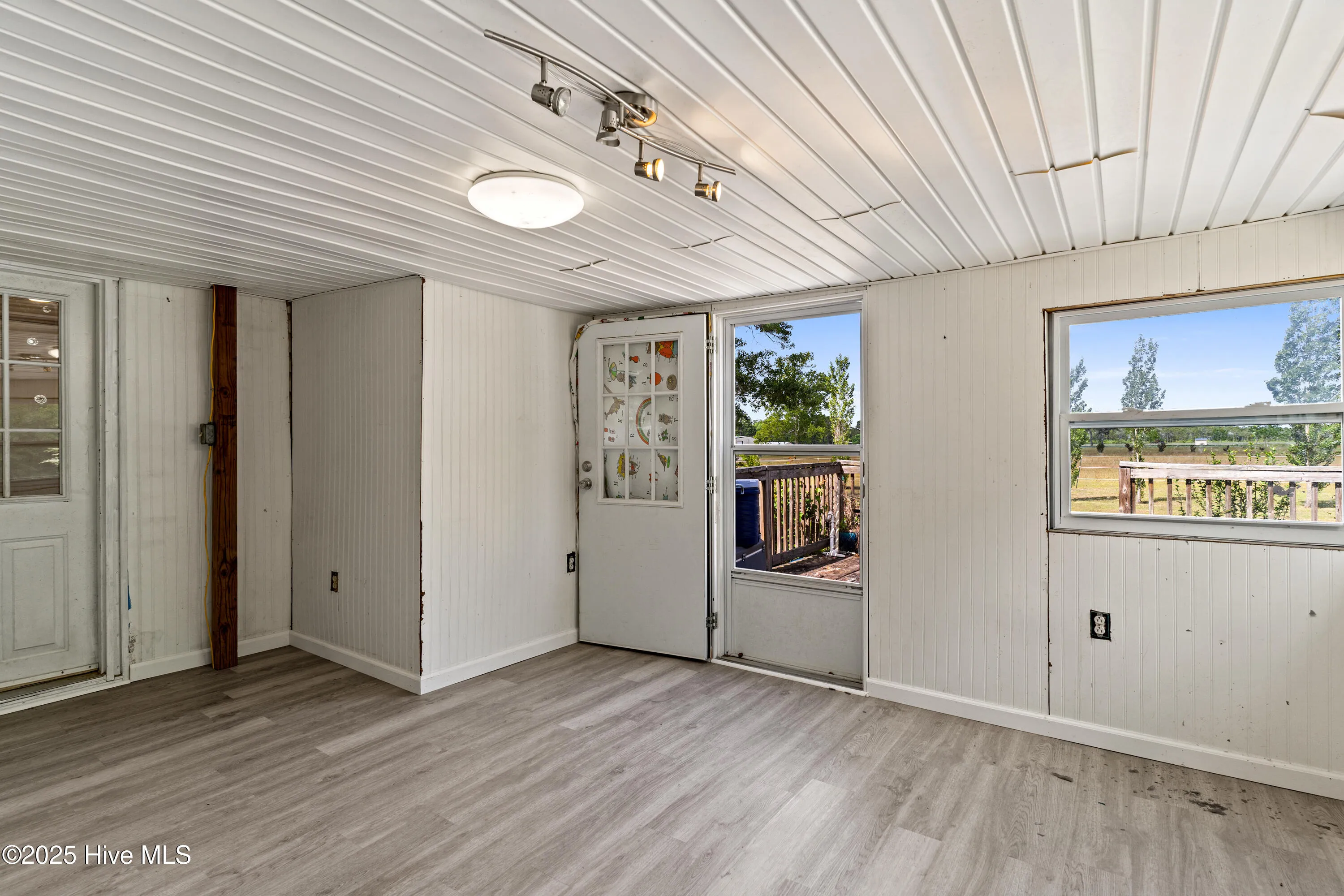 Supply, North Carolina 28462, United States, 3 Bedrooms Bedrooms, ,2 BathroomsBathrooms,Residential,Active,127180