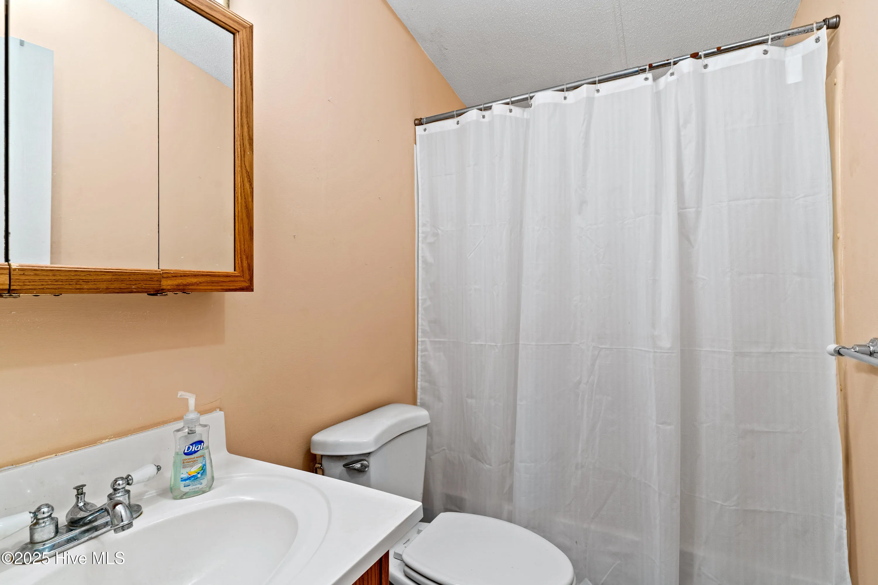 Supply, North Carolina 28462, United States, 3 Bedrooms Bedrooms, ,2 BathroomsBathrooms,Residential,Active,127180