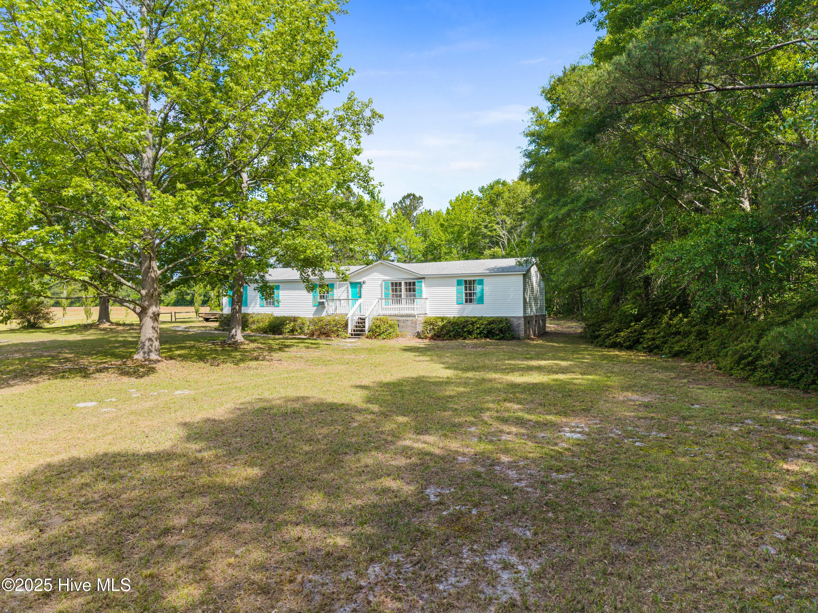 Supply, North Carolina 28462, United States, 3 Bedrooms Bedrooms, ,2 BathroomsBathrooms,Residential,Active,127180