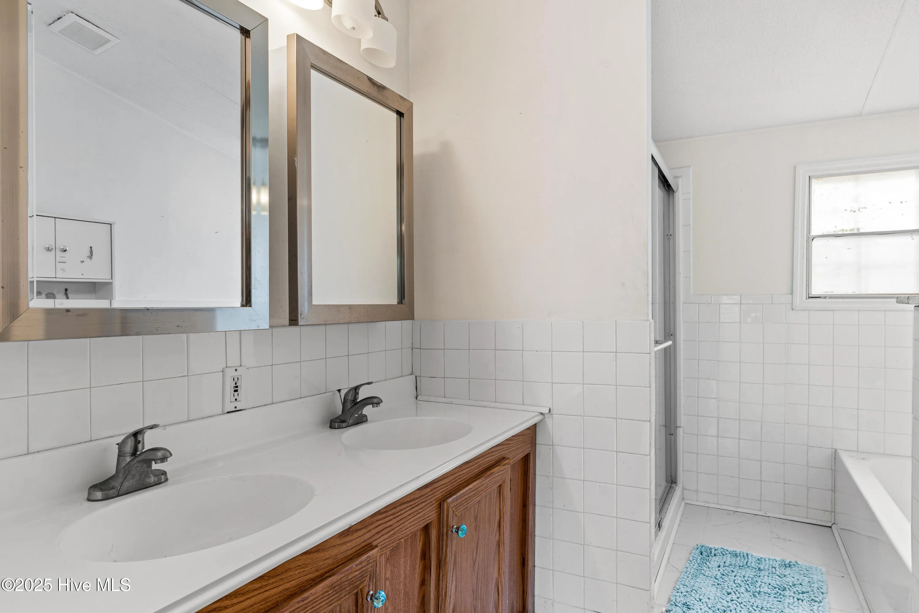 Supply, North Carolina 28462, United States, 3 Bedrooms Bedrooms, ,2 BathroomsBathrooms,Residential,Active,127180