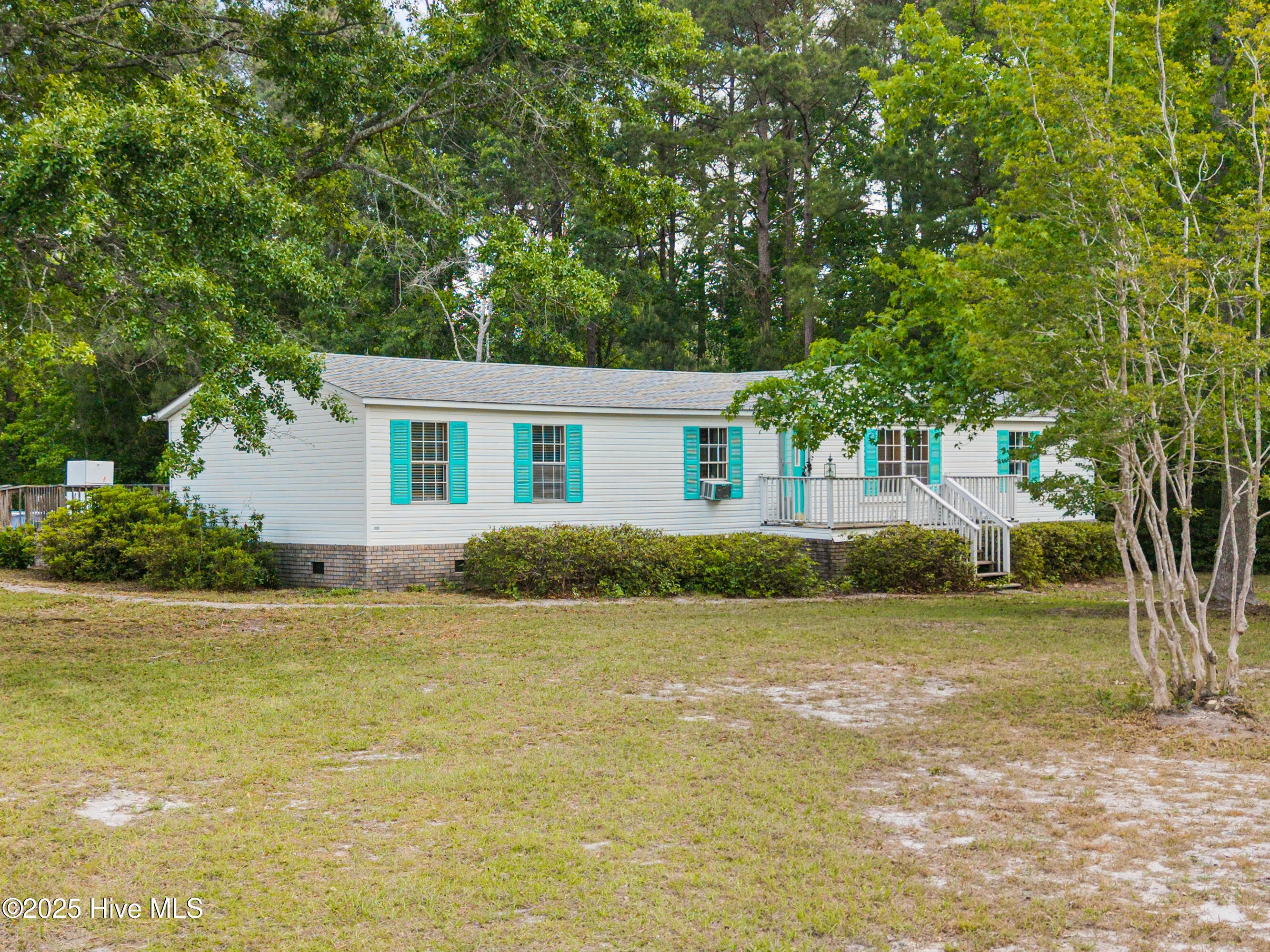 Supply, North Carolina 28462, United States, 3 Bedrooms Bedrooms, ,2 BathroomsBathrooms,Residential,Active,127180