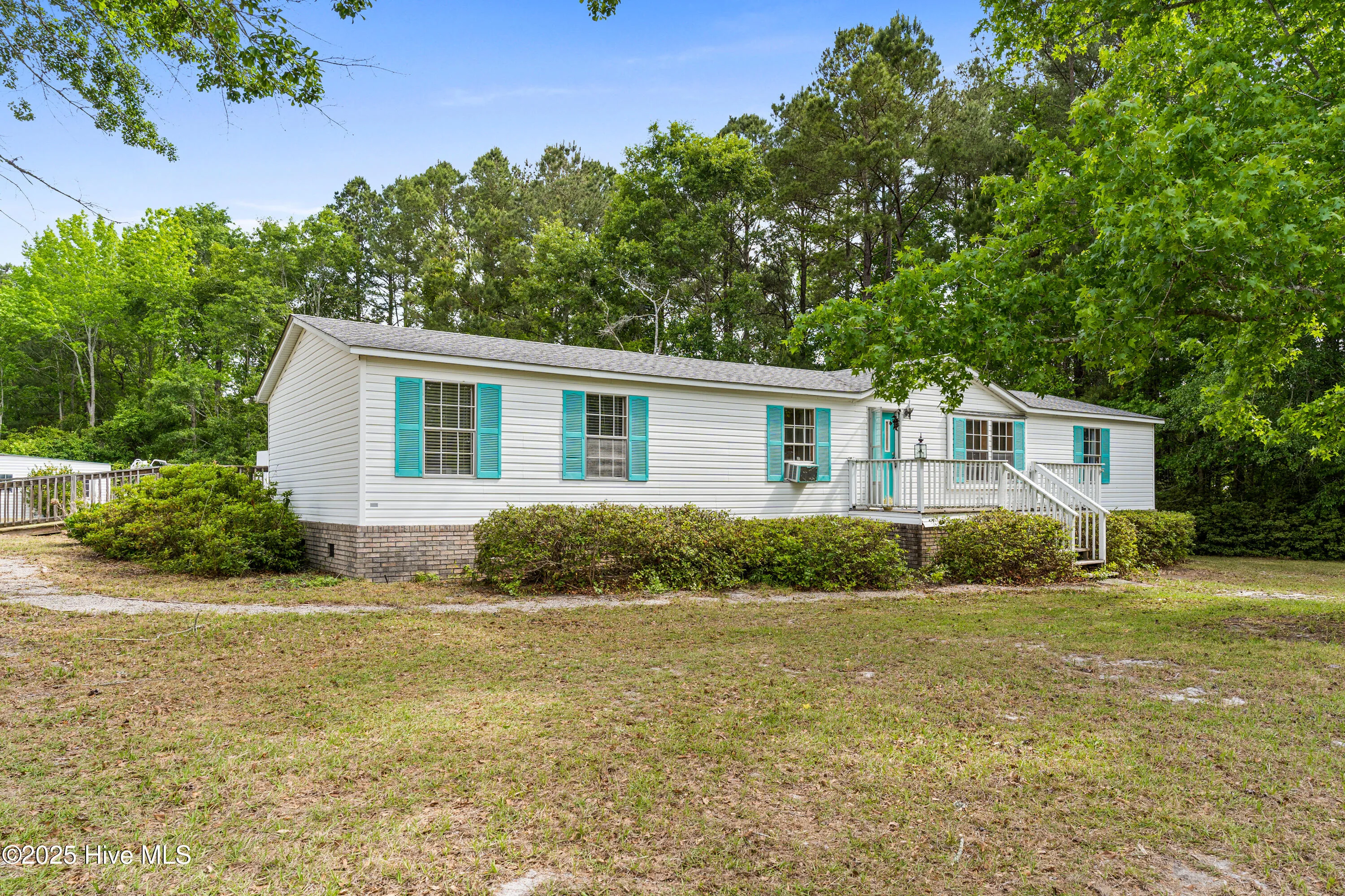 Supply, North Carolina 28462, United States, 3 Bedrooms Bedrooms, ,2 BathroomsBathrooms,Residential,Active,127180