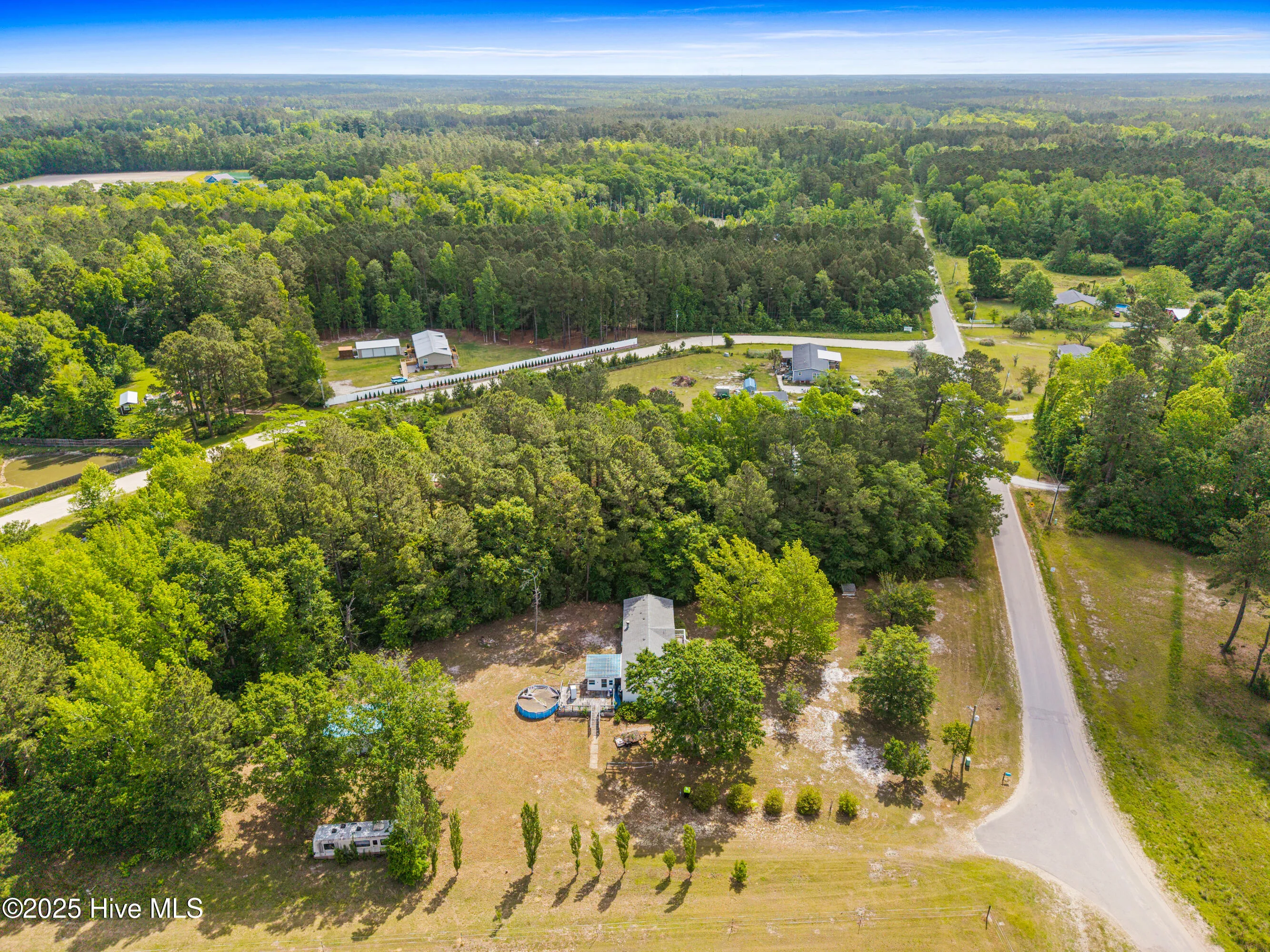 Supply, North Carolina 28462, United States, 3 Bedrooms Bedrooms, ,2 BathroomsBathrooms,Residential,Active,127180