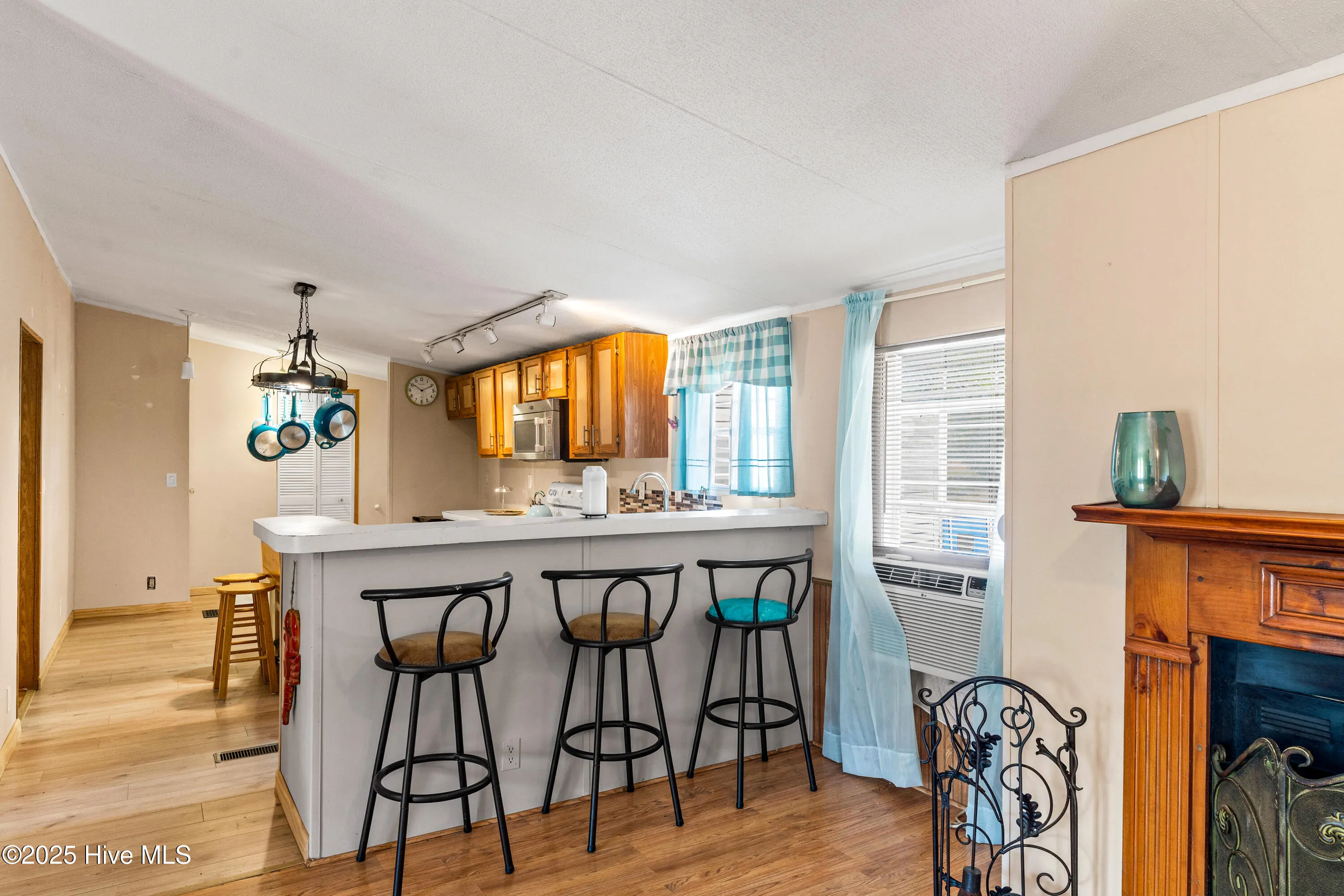 Supply, North Carolina 28462, United States, 3 Bedrooms Bedrooms, ,2 BathroomsBathrooms,Residential,Active,127180