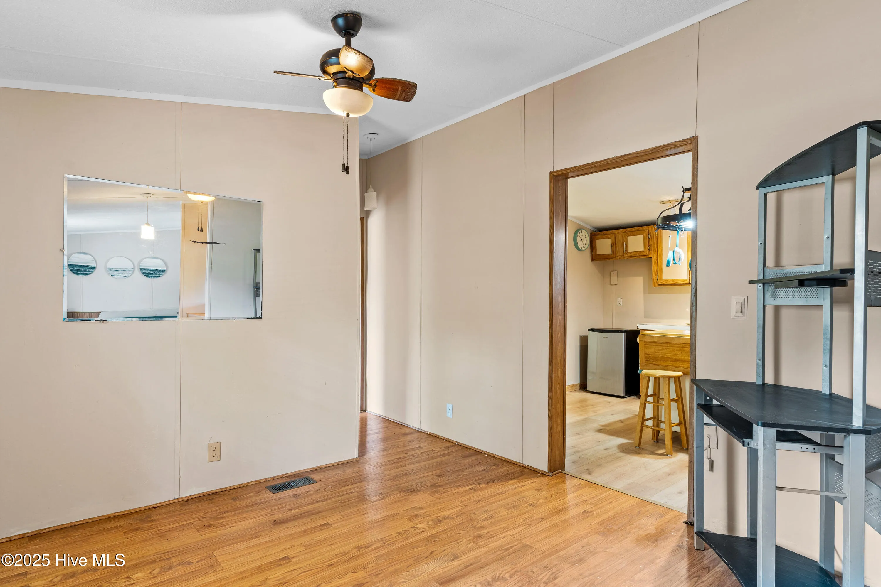 Supply, North Carolina 28462, United States, 3 Bedrooms Bedrooms, ,2 BathroomsBathrooms,Residential,Active,127180