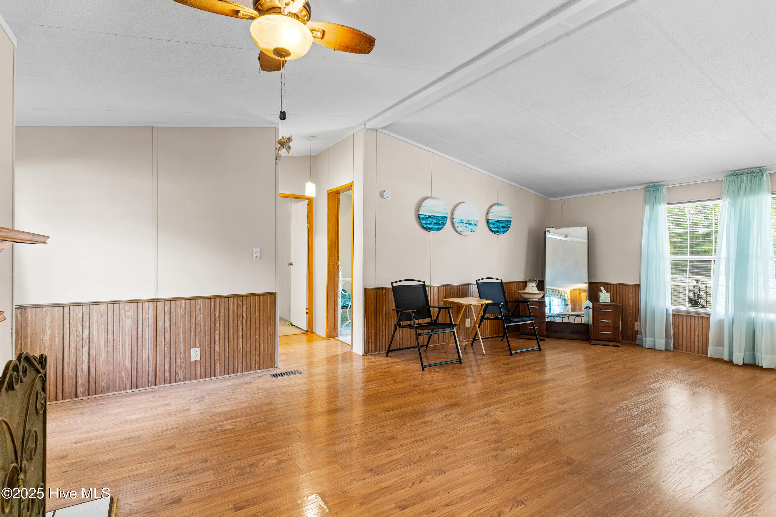 Supply, North Carolina 28462, United States, 3 Bedrooms Bedrooms, ,2 BathroomsBathrooms,Residential,Active,127180