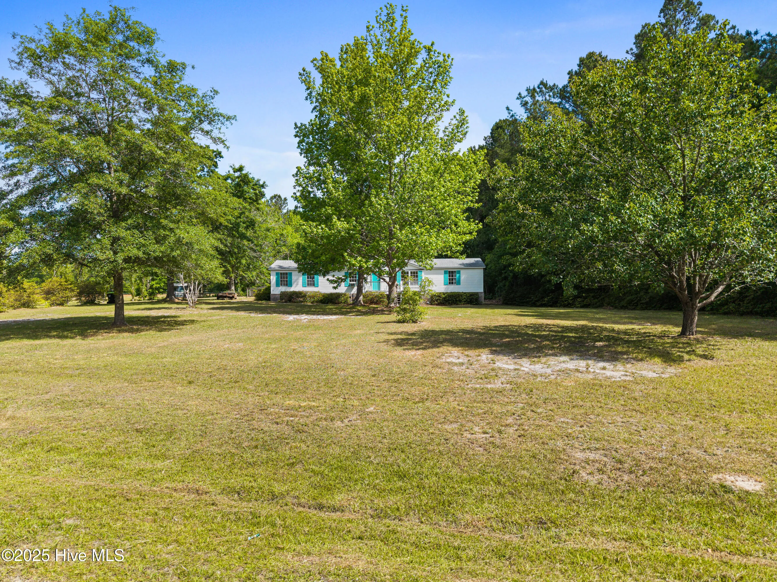 Supply, North Carolina 28462, United States, 3 Bedrooms Bedrooms, ,2 BathroomsBathrooms,Residential,Active,127180