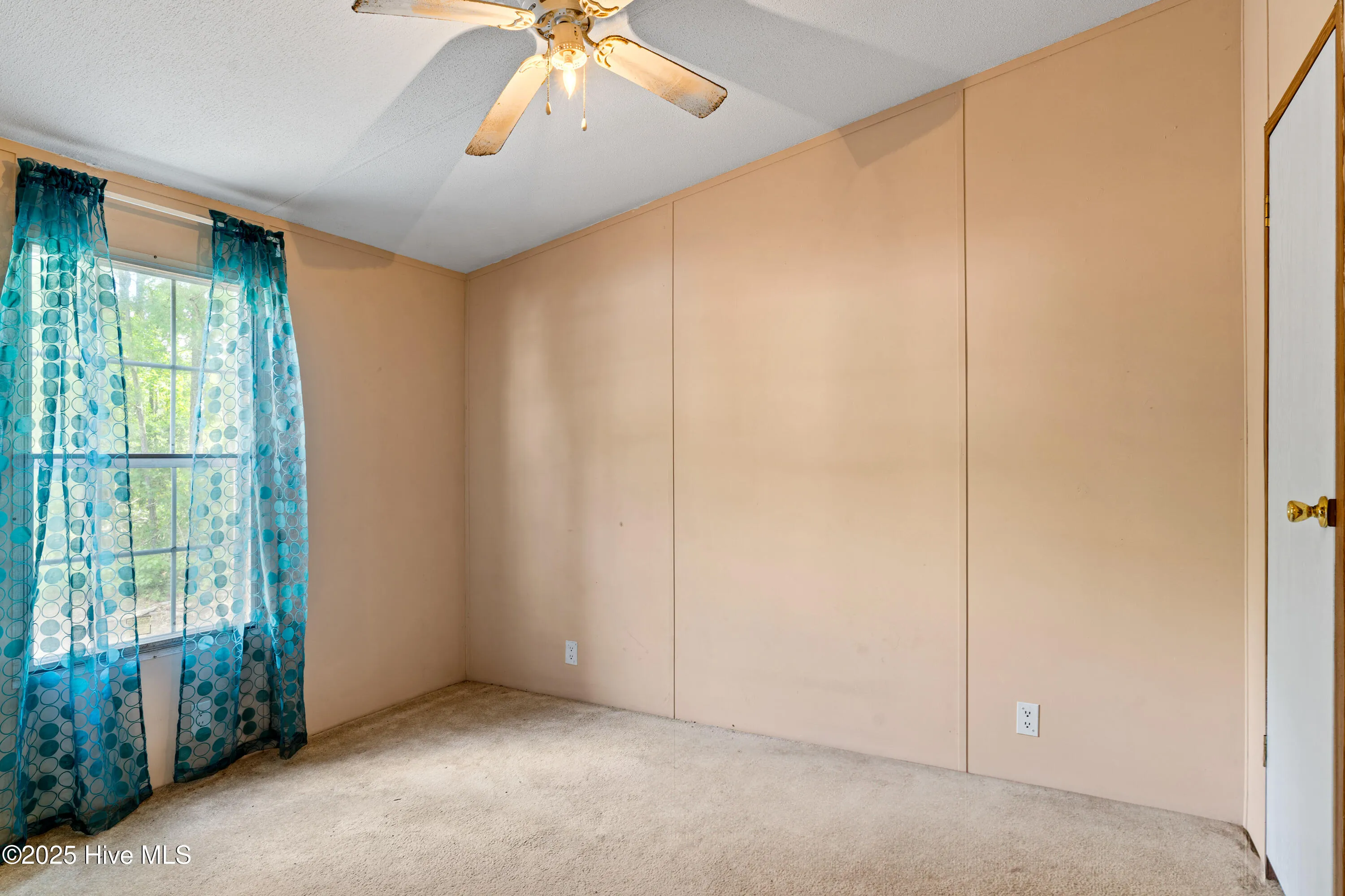 Supply, North Carolina 28462, United States, 3 Bedrooms Bedrooms, ,2 BathroomsBathrooms,Residential,Active,127180