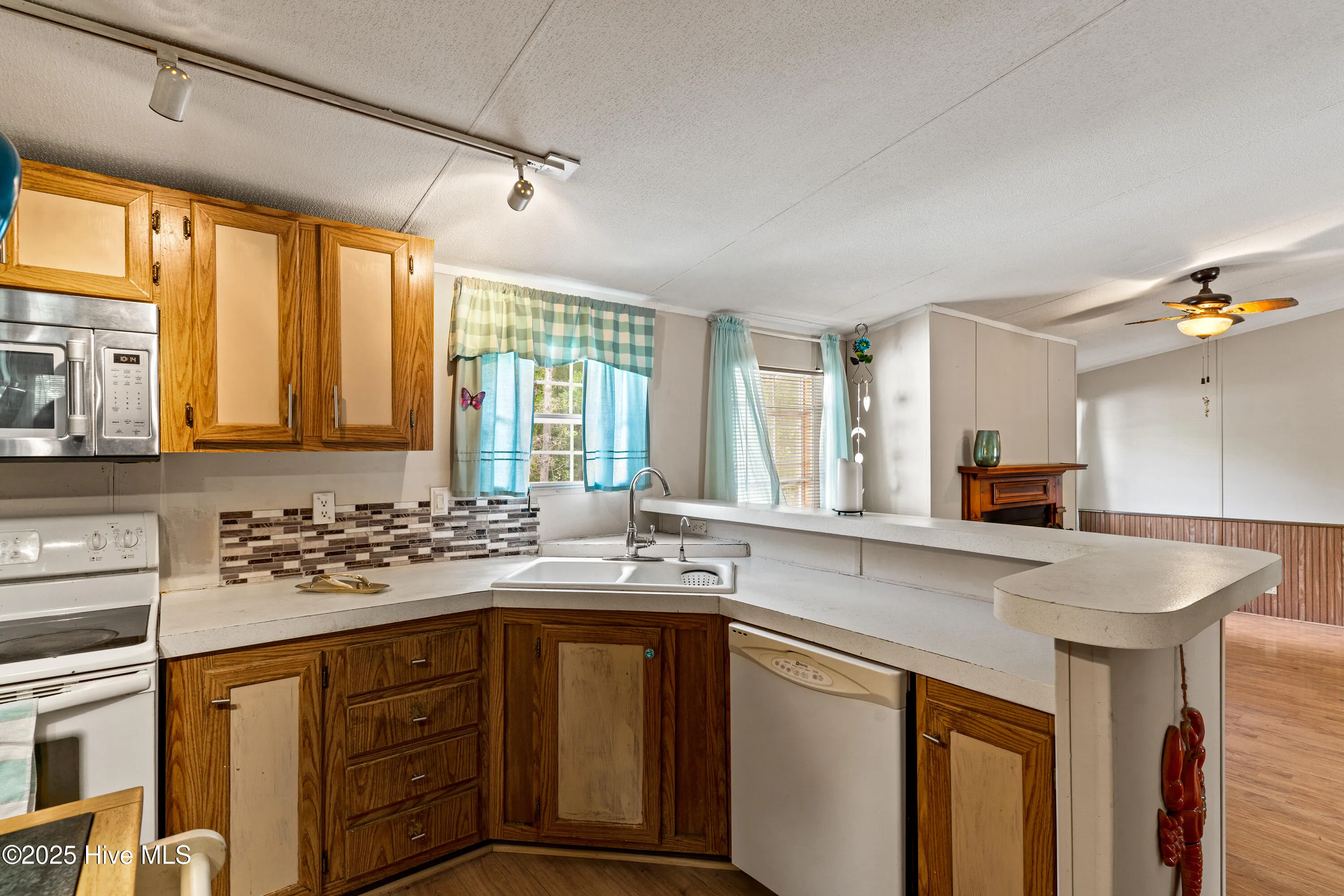 Supply, North Carolina 28462, United States, 3 Bedrooms Bedrooms, ,2 BathroomsBathrooms,Residential,Active,127180