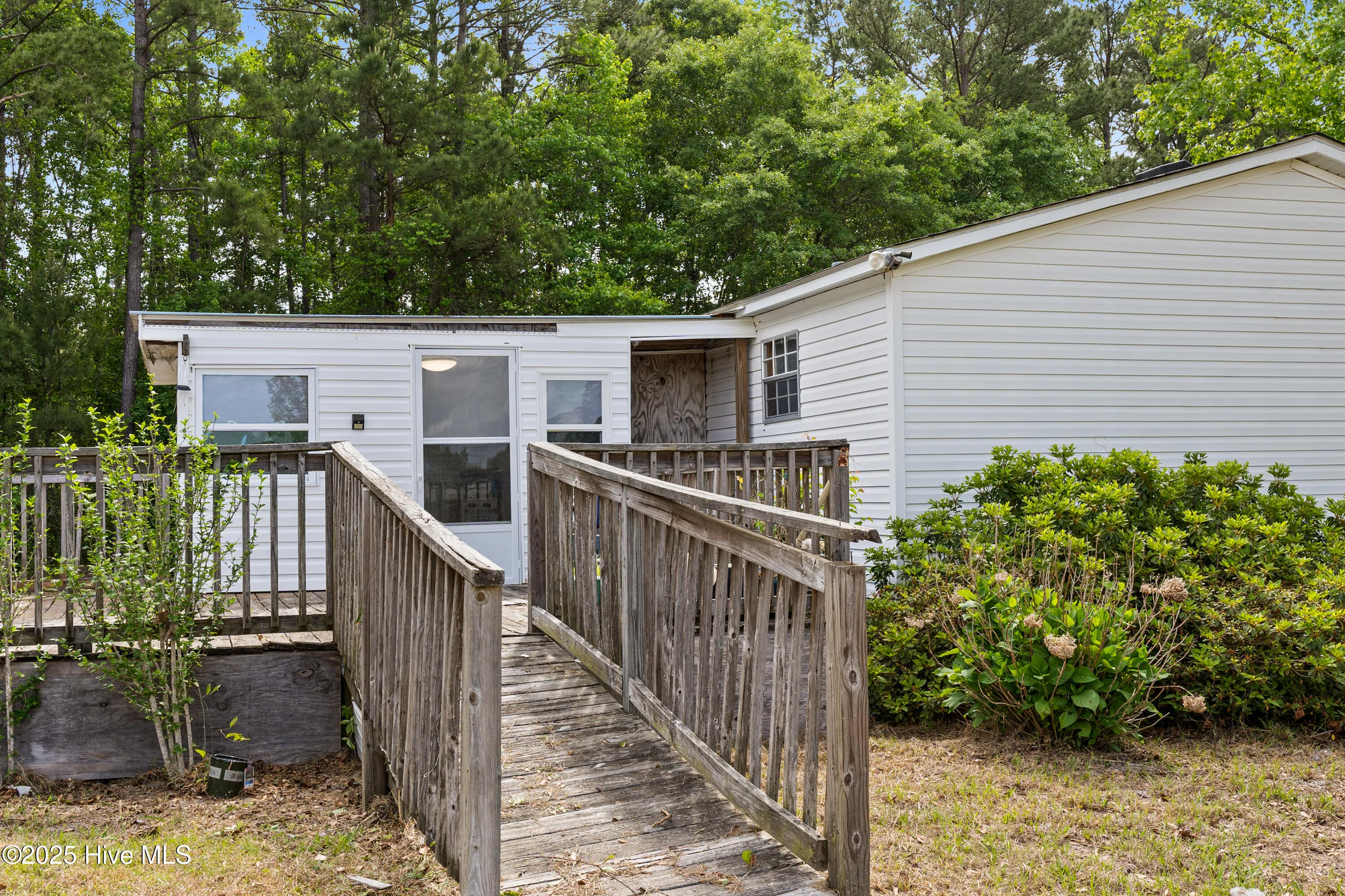 Supply, North Carolina 28462, United States, 3 Bedrooms Bedrooms, ,2 BathroomsBathrooms,Residential,Active,127180