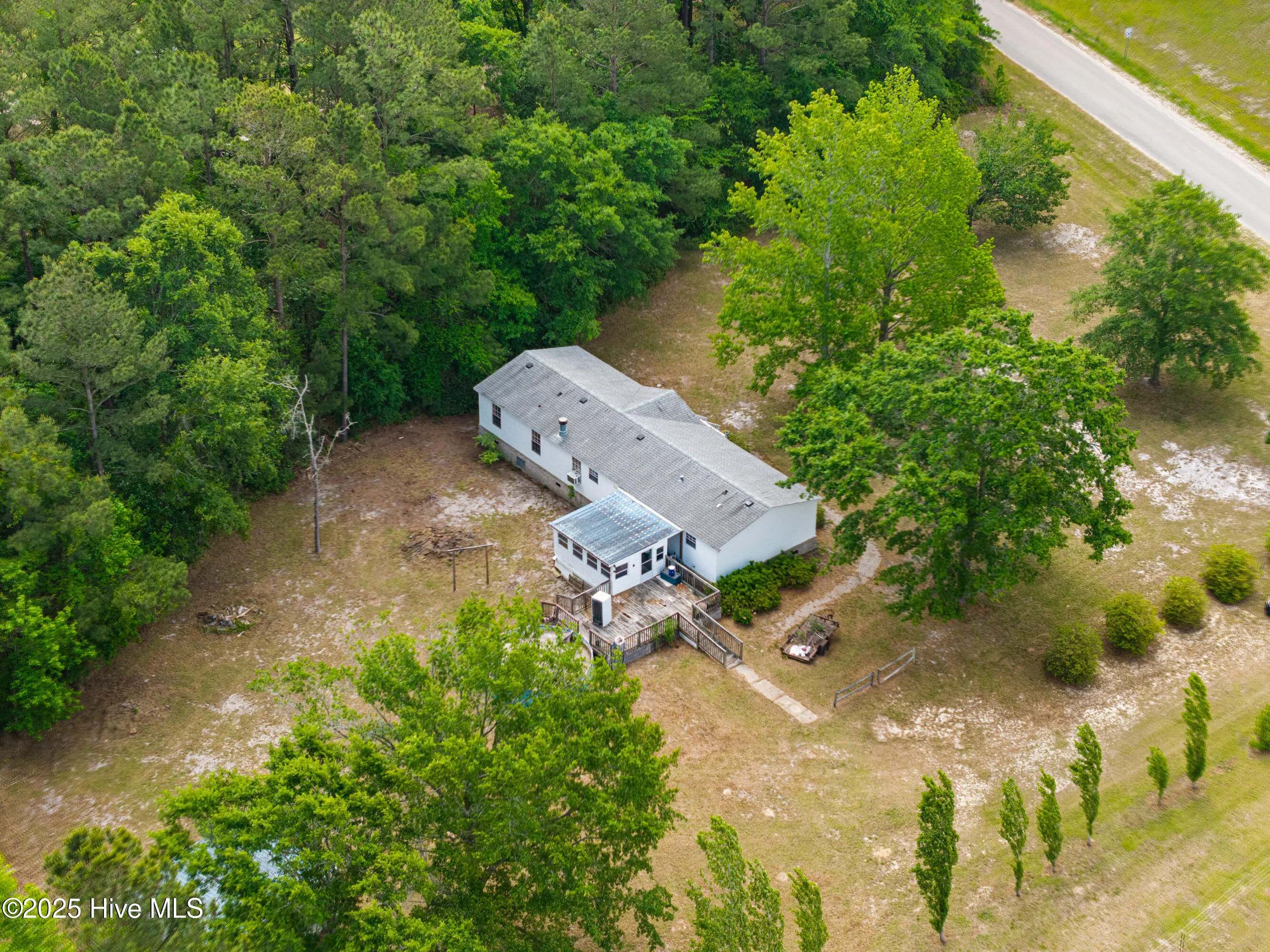 Supply, North Carolina 28462, United States, 3 Bedrooms Bedrooms, ,2 BathroomsBathrooms,Residential,Active,127180