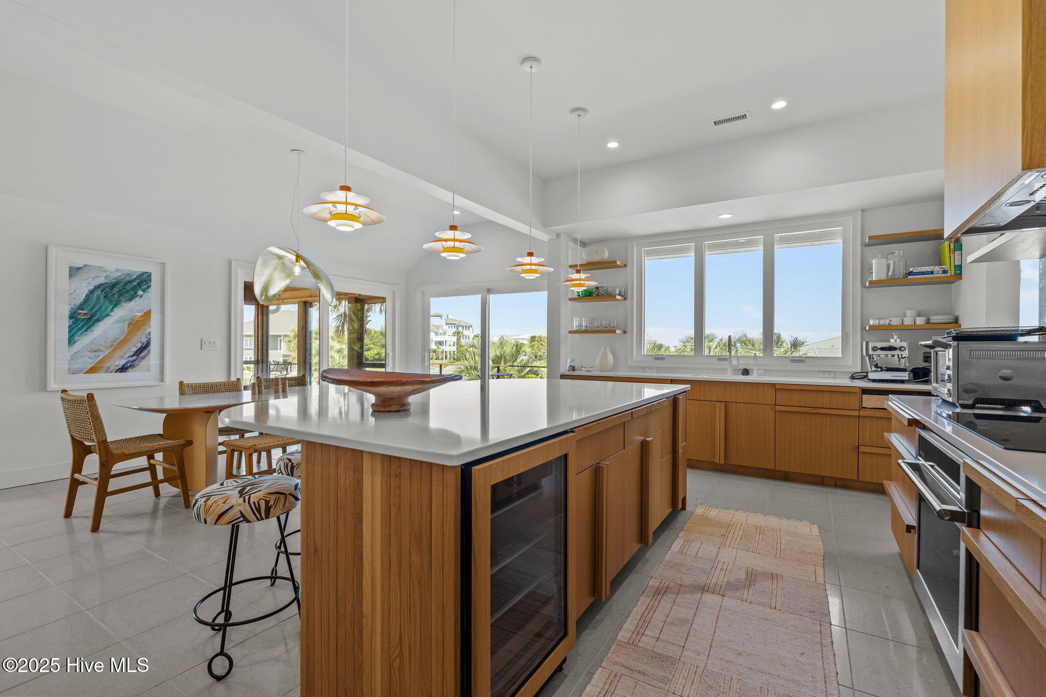 10104 Sea Breeze Drive