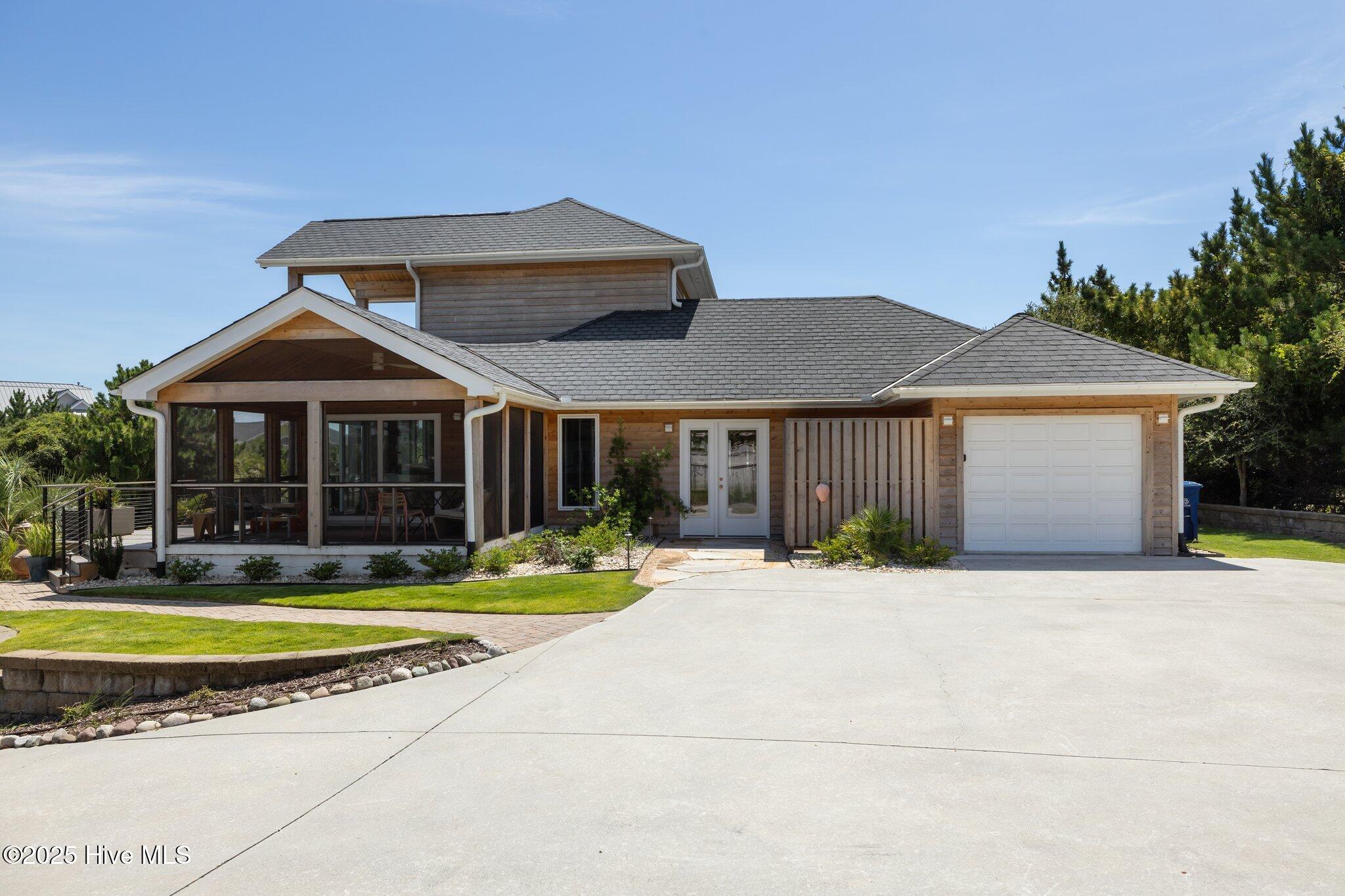 10104 Sea Breeze Drive