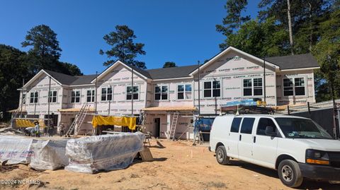 Townhouse in Vass NC 385 James Street.jpg