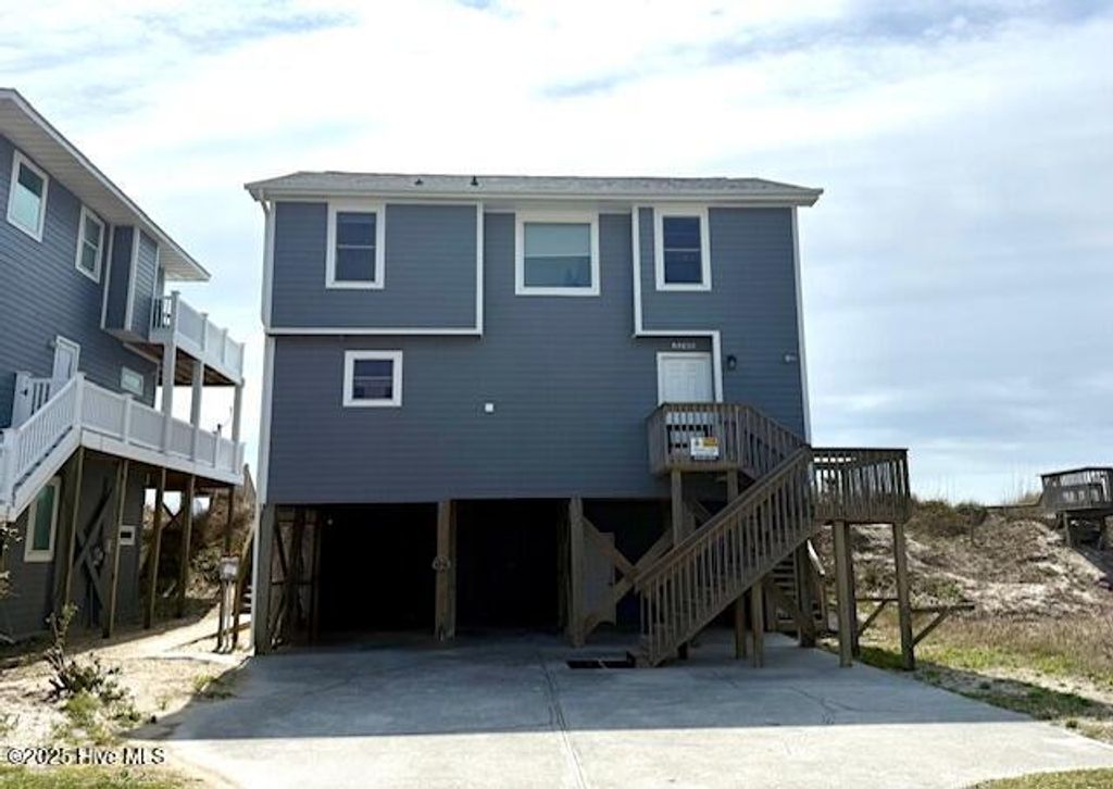 listing image 0