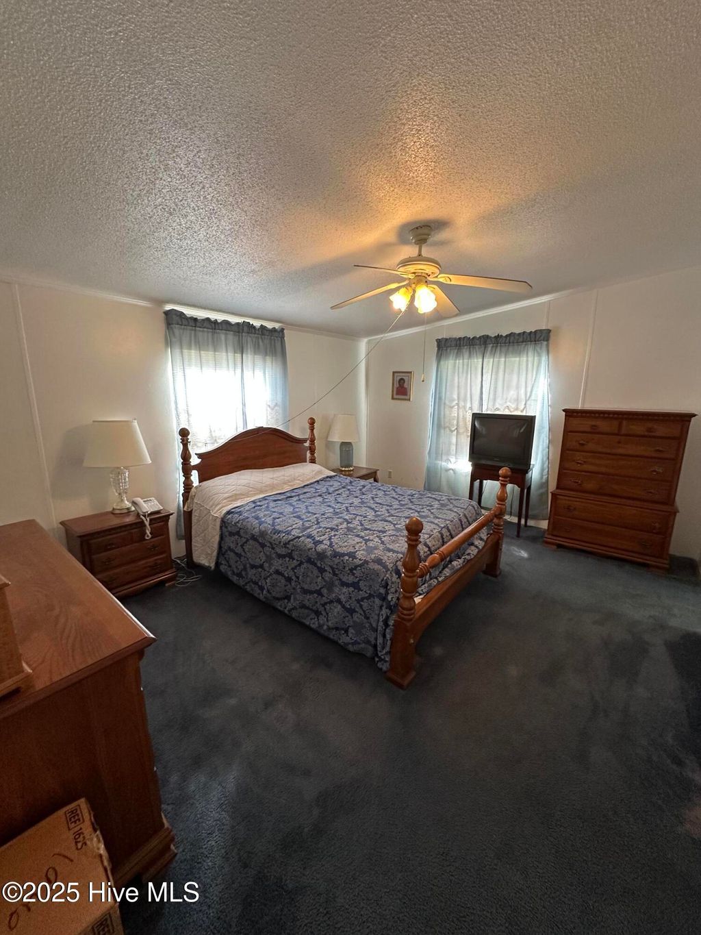 Photo of 1232 Mears Lane, Clarkton, NC 28433 (MLS # 100539066)