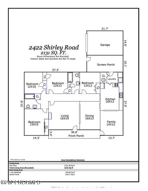 Single Family Residence in Wilmington NC 2422 Shirley Road 30.jpg