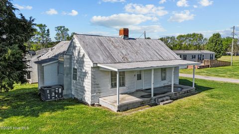 listing image 82