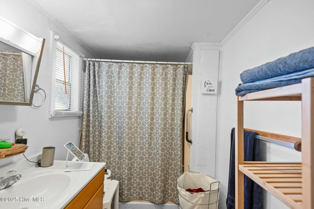 listing image 53