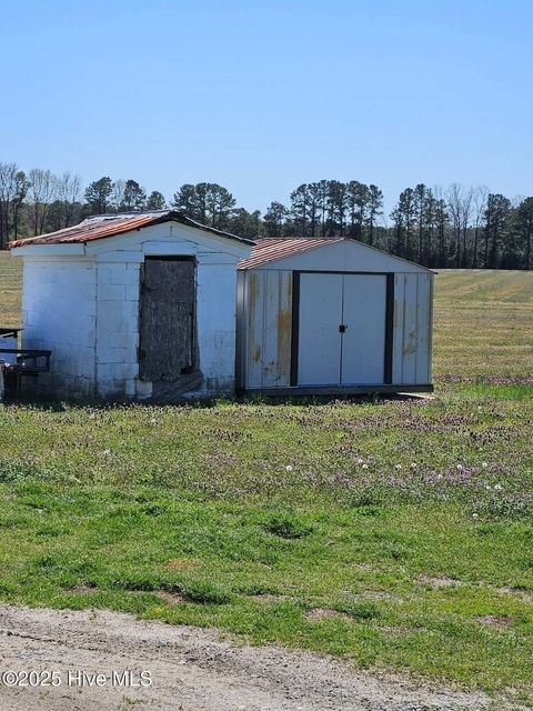 listing image 44
