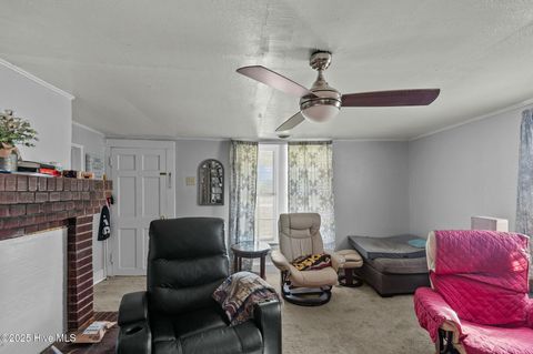 listing image 48