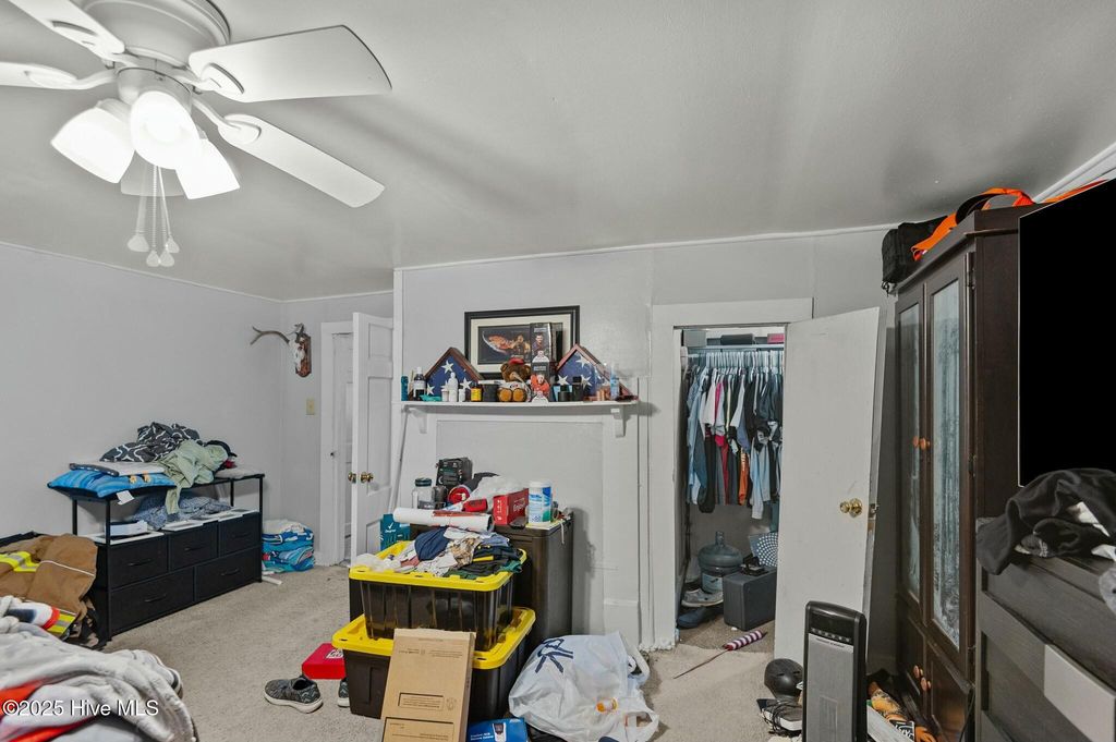 listing image 66