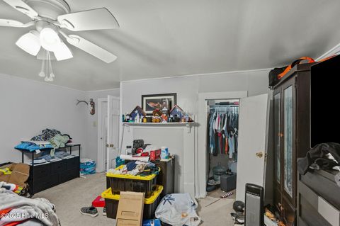 listing image 66