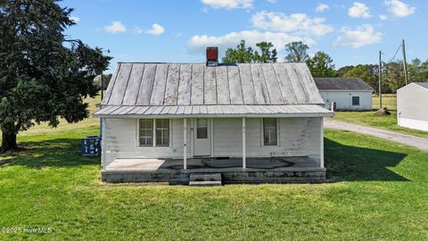 listing image 80