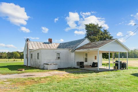listing image 68
