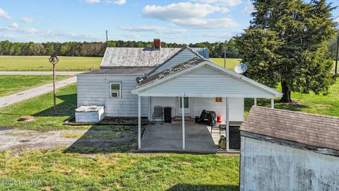 listing image 84