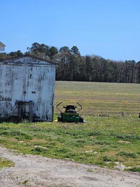 listing image 45