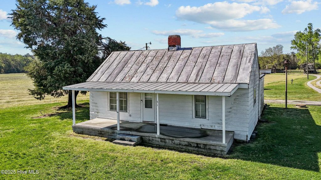listing image 81