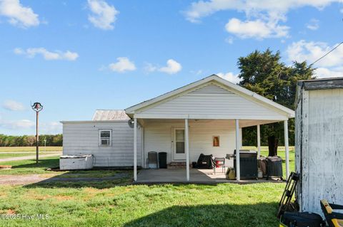 listing image 69