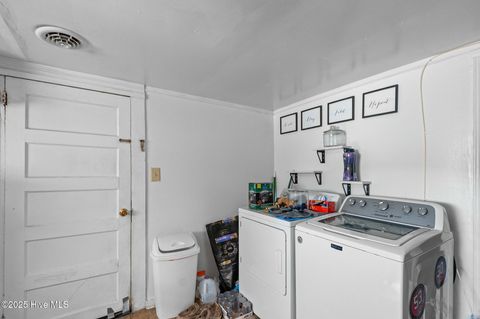 listing image 59