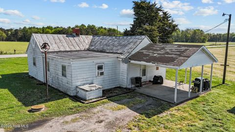 listing image 83